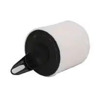 MANN C1361 Luftfilter für BMW E81-88 E90-93 X1 E84 Z4 E85 N43 N45 N46 13717532754