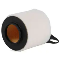 MANN Filter-Set 3-tlg f&uuml;r BMW 1er E81 E87 116i 3er E90 E92 316i 115 PS N45 122 PS N43