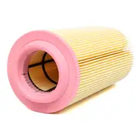 MANN Filter-Set f&uuml;r MERCEDES W211 S211 E200 Kompressor E200NGT M271