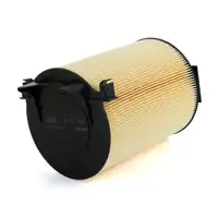 MANN Filter-Set für VW Golf 6 Passat B6 B7 Touran 1T3 AUDI A3 8P SEAT SKODA 1.2/1.4 TSI