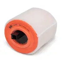 MANN C16012 Luftfilter Motorluftfilter C16012 f&uuml;r OPEL K 1.0/1.4/1.6T 1.6 CDTi 13367308