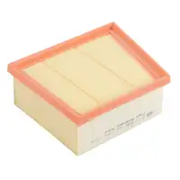 MANN C17006 Luftfilter f&uuml;r FORD Fiesta 5 6 Ka+ 3 B-Max Ecosport Tourneo/Transit B460