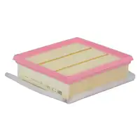 MANN Filter-Set 3-tlg f&uuml;r OPEL Corsa D 1.3 CDTI Z13DTJ 75 PS bis 06.2010 + 90 PS