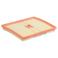 MANN Filter-Set f&uuml;r VW Polo 5 AUDI A1 8X SEAT Ibiza 4 Toledo 4 SKODA Fabia 3 Rapid 1.0 TSI