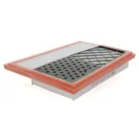 MANN Filter-Set f&uuml;r MERCEDES X164 GL320/350CDI W164 ML280-350CDI OM642