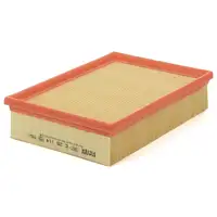 MANN C25114 Luftfilter f&uuml;r BMW 3er E36 E46 5er E39 7er E38 X3 E83 Z3 E36 Z4 13721730449