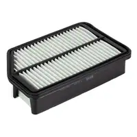 MANN C26013 Air Filter for HYUNDAI ix35 LM and KIA Sportage 3 (1.6&ndash;2.0/1.7&ndash;2.0 CRDi)