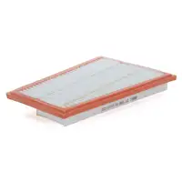 MANN Filter-Set 4-tlg f&uuml;r MERCEDES C-Klasse W204 S204 C320/350CDI GLK X204 320CDI OM642