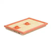 MANN Filter-Set f&uuml;r VW Golf 6 Sharan Tiguan 5N AUDI Q3 8U 1.2/1.4 TSI