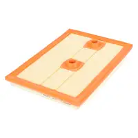 MANN Filterset + 5L LIQUI MOLY 5W30 Motor&ouml;l f&uuml;r VW Golf 7 Passat B8 A3 8V Q2 1.2/1.4 TSI