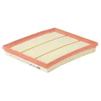 MANN C27026 Luftfilter f&uuml;r BMW 1er M135 2er M235i M2 3er 335i 4er 435i 320-370PS