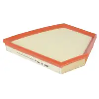 MANN Filter-Set f&uuml;r BMW 1er F20 F21 M140i 2er F22 F23 M240i 3er F30-34 340i 4er 440i B58