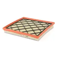 MANN C27107 Luftfilter f&uuml;r OPEL Astra J Cascada Zafira Tourer C 834126/13272719