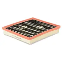 MANN Filter-Set 3-tlg f&uuml;r OPEL Insignia A 2.0 CDTI SAAB 9-5 YS3G 2.0 TiD/TTiD