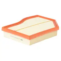 MANN C30030 Air Filter for MERCEDES W177, V177, W247, C118, X118, H247, X247, OM654 6540940204