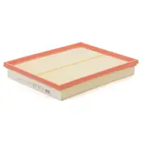 MANN Filter-Set 3-tlg f&uuml;r OPEL Astra G H 1.2-1.8 ab Motor-Nr. 19MA9235 mit DELPHI-System