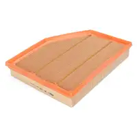 MANN C30139 Luftfilter f&uuml;r BMW 5er E60 E61 6er E63 E64 Z4 E86 E85 N52 N53 M54 13717521033