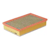 MANN Filter-Set 3-tlg f&uuml;r BMW 7er E65 E66 E67 740d 258 PS M67