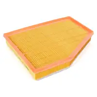 MANN C31143 Luftfilter f&uuml;r BMW 5er E60 E61 520d 535d N47 M57 6er E63 635d M57 13717793647