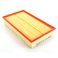 MANN C34175 Luftfilter Motorluftfilter f&uuml;r MERCEDES E-Klasse W210 bis 07.1999 6040942004