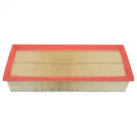 MANN Filter-Set f&uuml;r VW Golf 6 Passat B6 B7 Sharan Tiguan Touran Eos Beetle Jetta 4 1.4 TSI