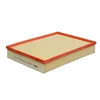 MANN Filter-Set 3-tlg f&uuml;r VW Crafter 30-35/30-50 2E 2F 2.0 TDI 109-163 PS