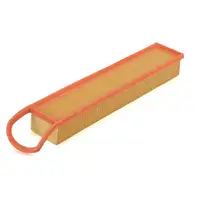 MANN C5082 Luftfilter f&uuml;r MINI R55/56/57/58/59/60/61 One Cooper N12 N16 13717534825