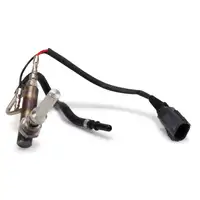 Einspritzeinheit Harnstoffeinspritzung f&uuml;r FORD C-MAX 2 FOCUS 3 MK3 1.6 2.0 TDCi