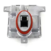 2x Steuerger&auml;t Vorschaltger&auml;t XENON Scheinwerfer f&uuml;r BMW & MERCEDES-BENZ