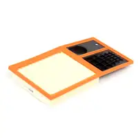 MECAFILTER Luftfilter ELP9192 f&uuml;r VW Golf 5 6 Polo SKODA Fabia 2 036129620H