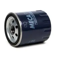 MECAFILTER ELH4332 &Ouml;lfilter f&uuml;r CITROEN FIAT FORD LANCIA PEUGEOT SUZUKI TOYOTA KIA MAZDA
