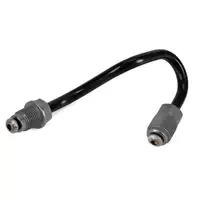 METZGER 4120005 Bremsleitung f&uuml;r VW Passat B5.5 B6 B7 AUDI Q3 8UB hinten links 3C0611763A