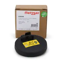 METZGER Diaphragm Crankcase Ventilation for BMW E82, F20, F22, E91, F33, F10, F12, X3, F25, X6, N55