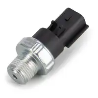 METZGER &Ouml;ldruckschalter f&uuml;r MINI R50 R52 W10 JEEP Wrangler 2 3 2.4 3.8 CHRYSLER 300C 300M