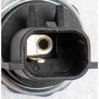 METZGER &Ouml;ldruckschalter f&uuml;r MINI R50 R52 W10 JEEP Wrangler 2 3 2.4 3.8 CHRYSLER 300C 300M