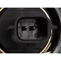 METZGER 4010343 Thermostatgehäuse + Sensor für RENAULT Clio 4 Megane 3 3 0.9-1.2 TCe