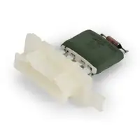 METZGER Widerstand Innenraumgebl&auml;se f&uuml;r VW Polo 6 Taigo C11 SEAT Ibiza 5 Arona 2Q0959263