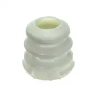 2x MEYLE Anschlagpuffer Gummianschlag f&uuml;r VW Golf 5 1K SEAT Leon 1P Altea 3 5P vorne