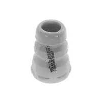 2x MEYLE Anschlagpuffer Gummianschlag f&uuml;r VW Passat B6 B7 Caddy 3 Touran 1T AUDI 8V vorne