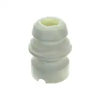 2x MEYLE 3146420003 Anschlagpuffer Gummianschlag f&uuml;r BMW 3er E46 Vorderachse 31336750892