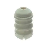 2x MEYLE 3147420002 Anschlagpuffer Gummianschlag f&uuml;r BMW 3er E46 Hinterachse 33506757047