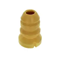 2x MEYLE 3147420007 Anschlagpuffer Gummianschlag f&uuml;r BMW 3er E91 Hinterachse 33506773628