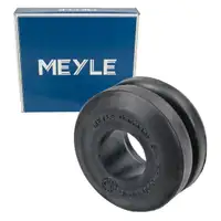 MEYLE Anschlagpuffer Gummianschlag f&uuml;r OPEL Corsa B C Astra F G Vectra A A B hinten oben