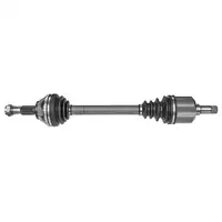 MEYLE 40-144980018 Antriebswelle f&uuml;r PEUGEOT Boxer CITROEN Jumper 1 FIAT vorne links
