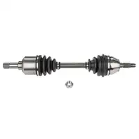 MEYLE 40-144980038 Antriebswelle Gelenkwelle f&uuml;r CITROEN C15 Visa PEUGEOT 1 2 vorne links