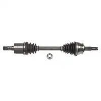 MEYLE 6144980068 Antriebswelle Gelenkwelle f&uuml;r OPEL Mokka A/Mokka 10 vorne links 5374155