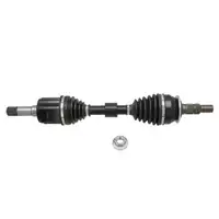 MEYLE 6144980081 Antriebswelle Gelenkwelle f&uuml;r OPEL Insignia A G09 vorne links 374879