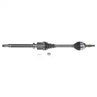 MEYLE 7144980054 Antriebswelle Gelenkwelle f&uuml;r FORD Transit FD FM FA vorne rechts 1841536