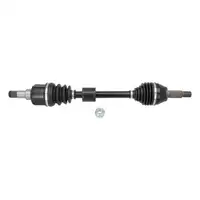 MEYLE 7144980095 Antriebswelle Gelenkwelle f&uuml;r FORD B-Max Fiesta 6 vorne links 1840169