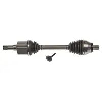 MEYLE 7144980096 Antriebswelle Gelenkwelle f&uuml;r FORD Mondeo 4 S-Max 1 Galaxy 2 vorne links